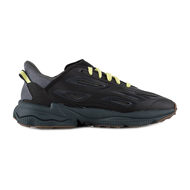 Кросівки Adidas OZWEEGO CELOX H04235