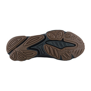 Кросівки Adidas OZWEEGO CELOX H04235