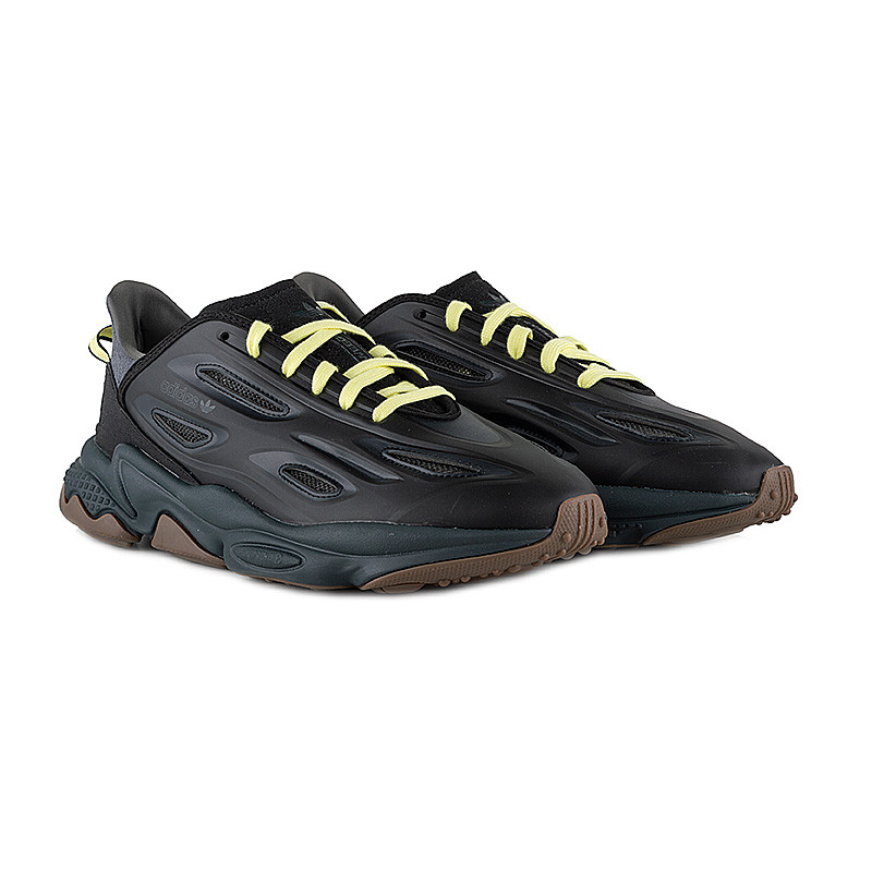 Кросівки Adidas OZWEEGO CELOX H04235