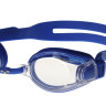 Окуляри для плавання Arena ZOOM X-FIT 92404-071