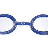 Окуляри для плавання Arena ZOOM X-FIT 92404-071
