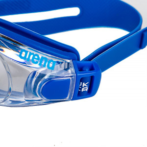 Окуляри для плавання Arena ZOOM X-FIT 92404-071