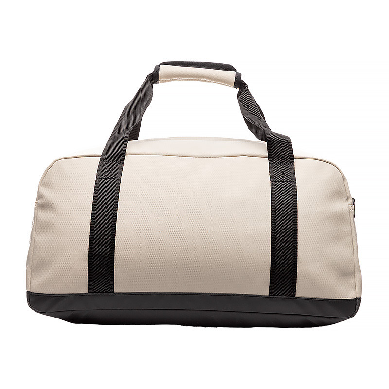 Сумка New Balance LEGACY DUFFEL LAB21016TWF
