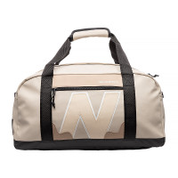 Сумка New Balance LEGACY DUFFEL LAB21016TWF