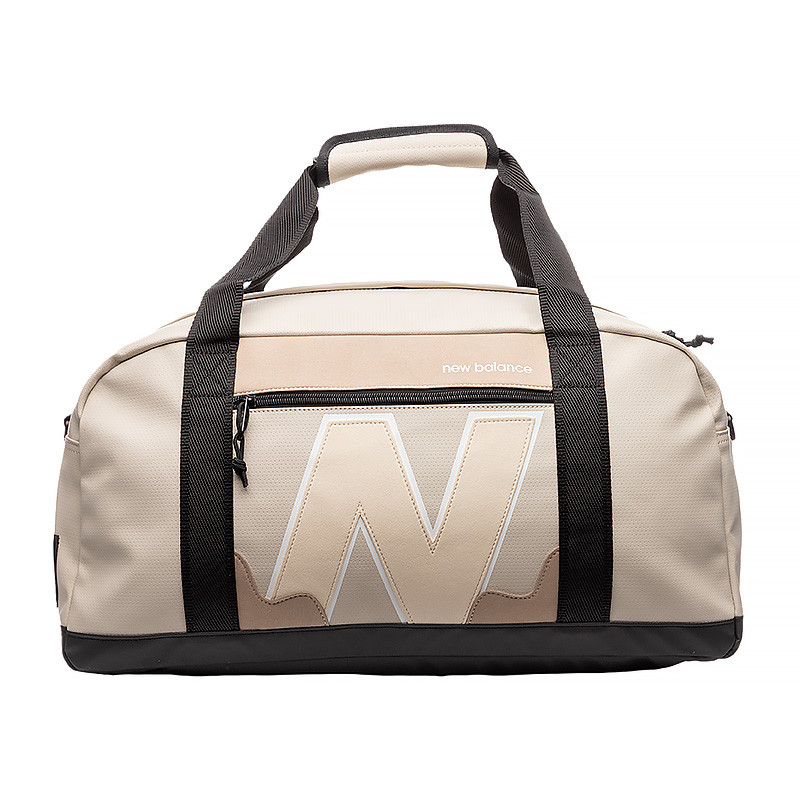Сумка New Balance LEGACY DUFFEL LAB21016TWF