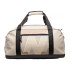 Сумка New Balance LEGACY DUFFEL LAB21016TWF