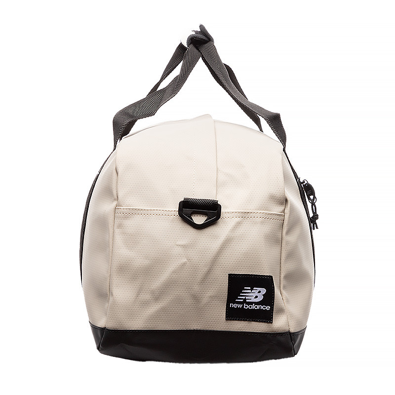 Сумка New Balance LEGACY DUFFEL LAB21016TWF