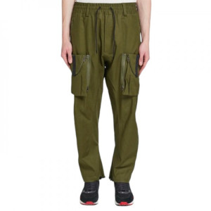 Штани NIKELAB ACG CARGO AQ3524-395