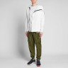 Штани NIKELAB ACG CARGO AQ3524-395
