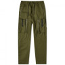 Штани NIKELAB ACG CARGO AQ3524-395
