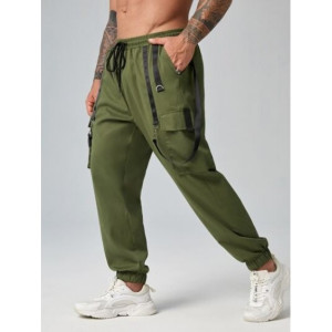 Штани NIKELAB ACG CARGO AQ3524-395