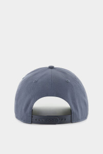 Бейсболка 47 Brand HITCH LOS ANGELES DODGERS B-FHTCH12GWP-VN