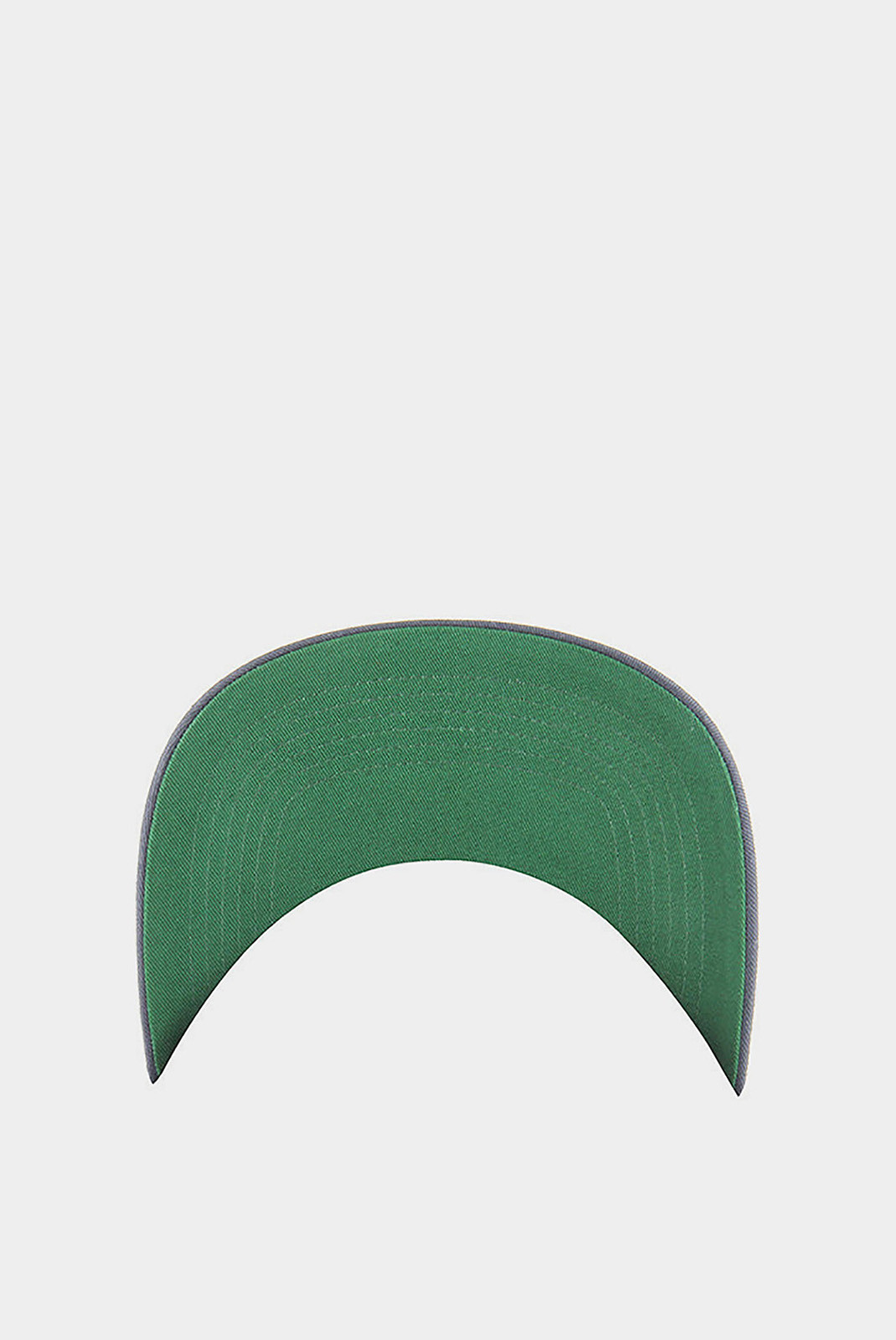 Бейсболка 47 Brand HITCH LOS ANGELES DODGERS B-FHTCH12GWP-VN