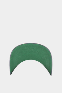 Бейсболка 47 Brand HITCH LOS ANGELES DODGERS B-FHTCH12GWP-VN