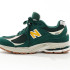 Кросівки New Balance 2002R M2002RAC