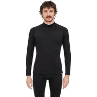 Термофутболка Turbat Yeti Top Mns 012.002.0694