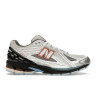 Кросівки New Balance 1906R M1906RBO