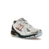 Кросівки New Balance 1906R M1906RBO