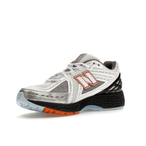 Кросівки New Balance 1906R M1906RBO