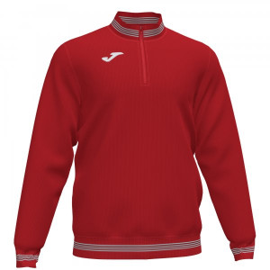 Джемпер Joma CAMPUS III червоний 101589.600 101589.600