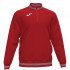 Джемпер Joma CAMPUS III червоний 101589.600 101589.600