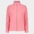 Кофта CMP WOMAN JACKET 33H2356-B634