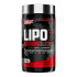 Капсули Lipo-6 Black - 120 caps 2022-10-1752