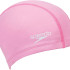 Шапочка для плавання Speedo ULTRA PACE CAP AU PINK рожевий Уні OSFM 8-017311341