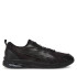 Кросівки Asics Gel-Quantum Kei 1203A601-001 Кросівки Asics Gel-Quantum Kei 1203A601-001