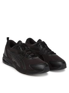 Кросівки Asics Gel-Quantum Kei 1203A601-001