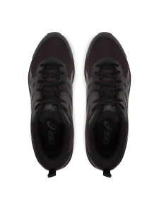 Кросівки Asics Gel-Quantum Kei 1203A601-001