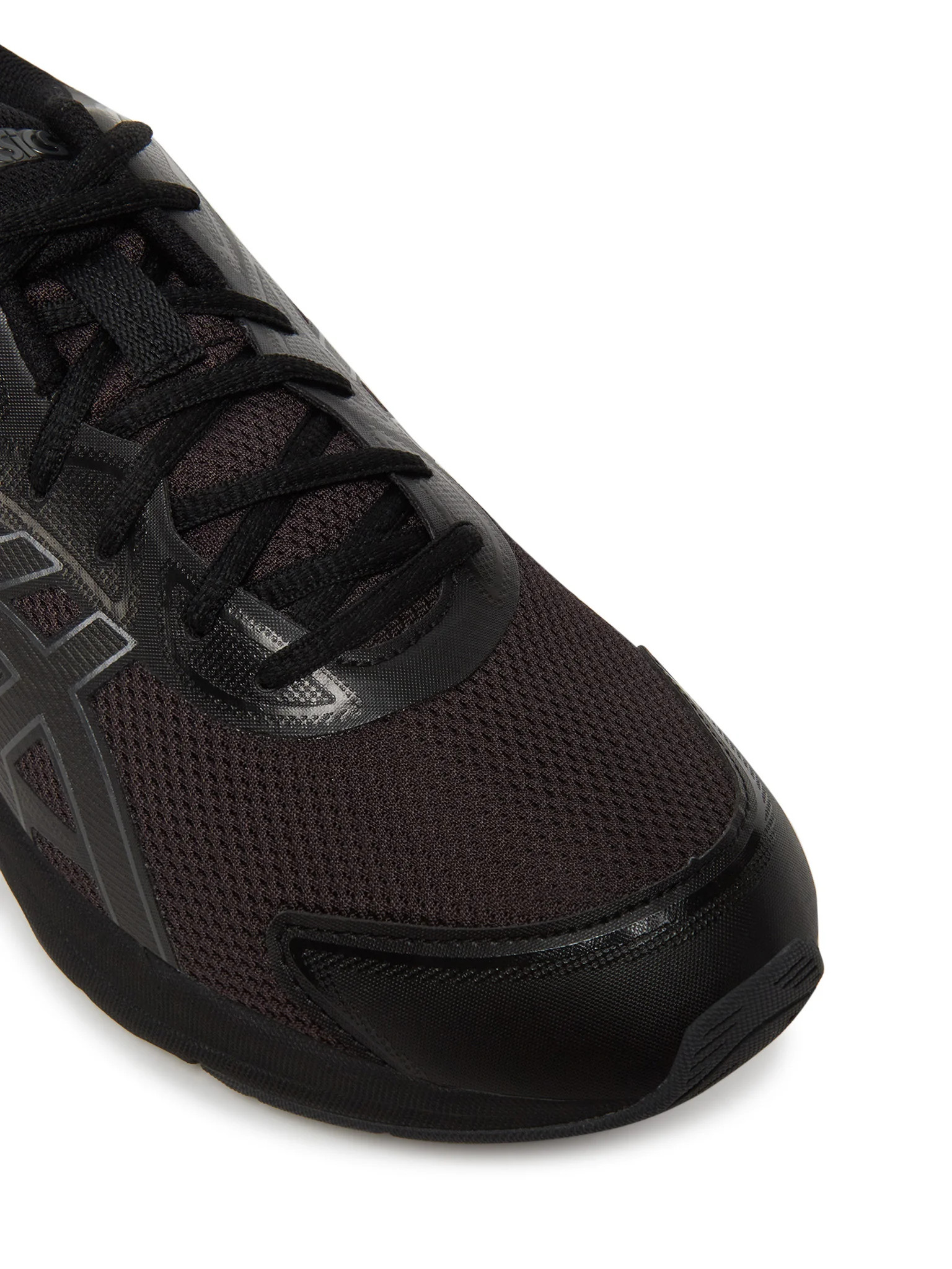 Кросівки Asics Gel-Quantum Kei 1203A601-001