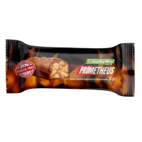 Батончик Prometeus sugar free - 20x20g 100-85-6629459-20