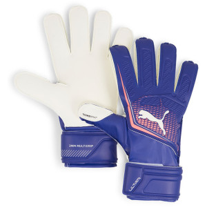 Рукавиці воротарські Puma ULTRA Match RC 041951-01  10 041951-01