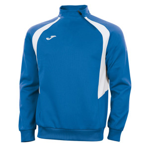Джемпер синьо-білий Joma CHAMPION III 100019.702 100019.702