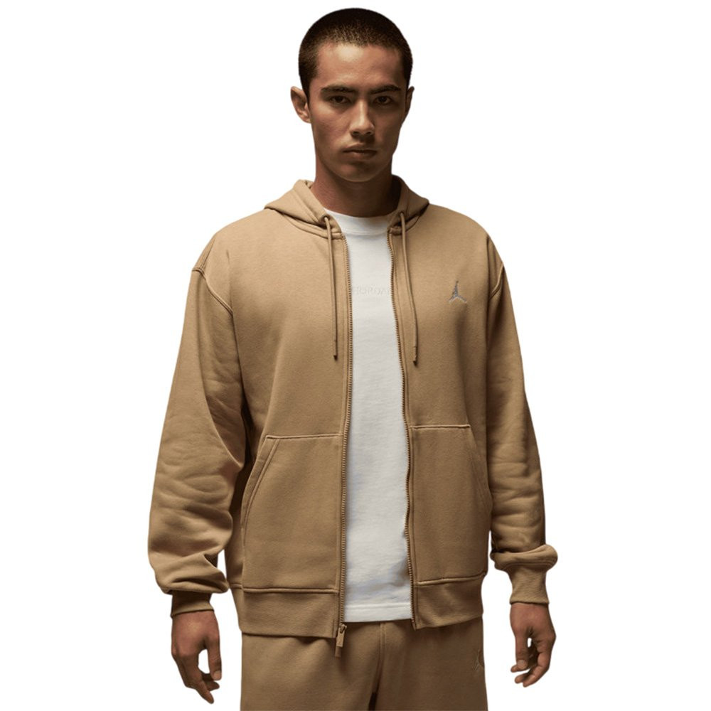 Худі Jordan Essentials (бежеве) FV7289-257