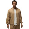 Худі Jordan Essentials (бежеве) FV7289-257