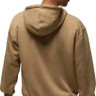 Худі Jordan Essentials (бежеве) FV7289-257