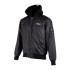 Куртка DGK GUERRERO HOODED BOMBER JACKET cjh-1066-004