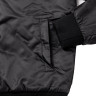 Куртка DGK GUERRERO HOODED BOMBER JACKET cjh-1066-004