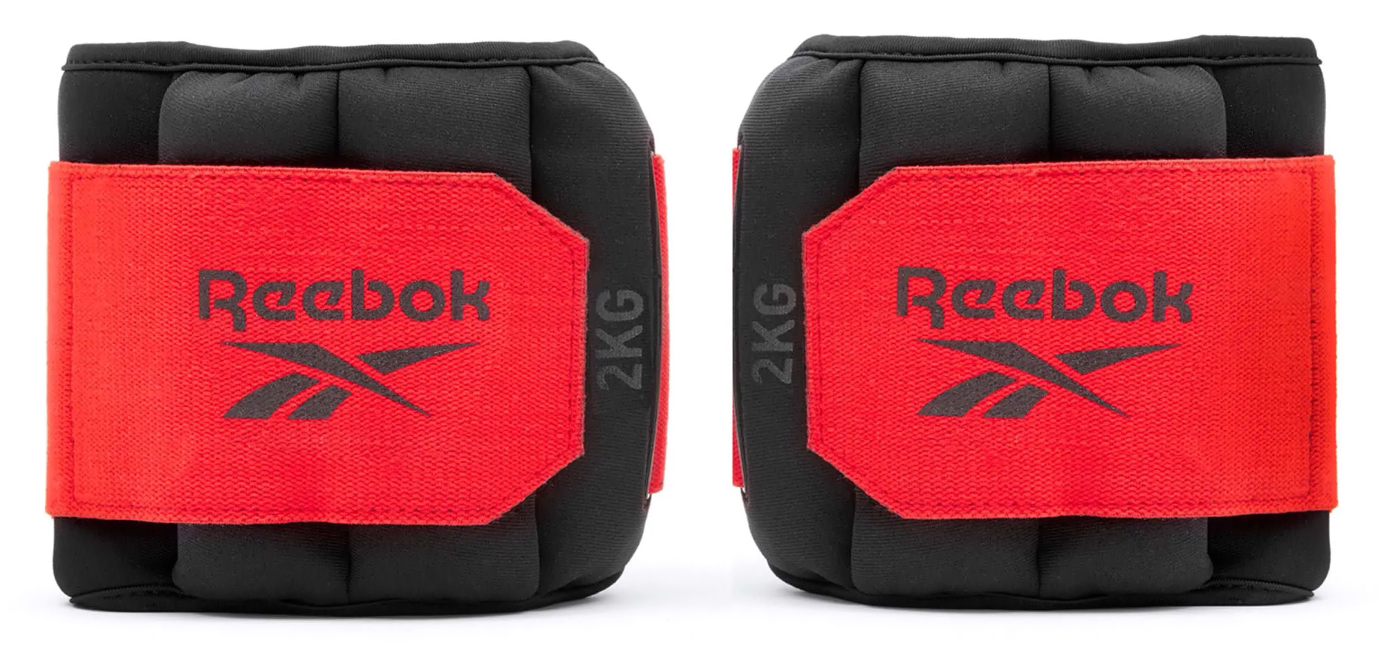 Обважнювачі Reebok Flexlock Ankle RAWT-11273