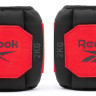 Обважнювачі Reebok Flexlock Ankle RAWT-11273