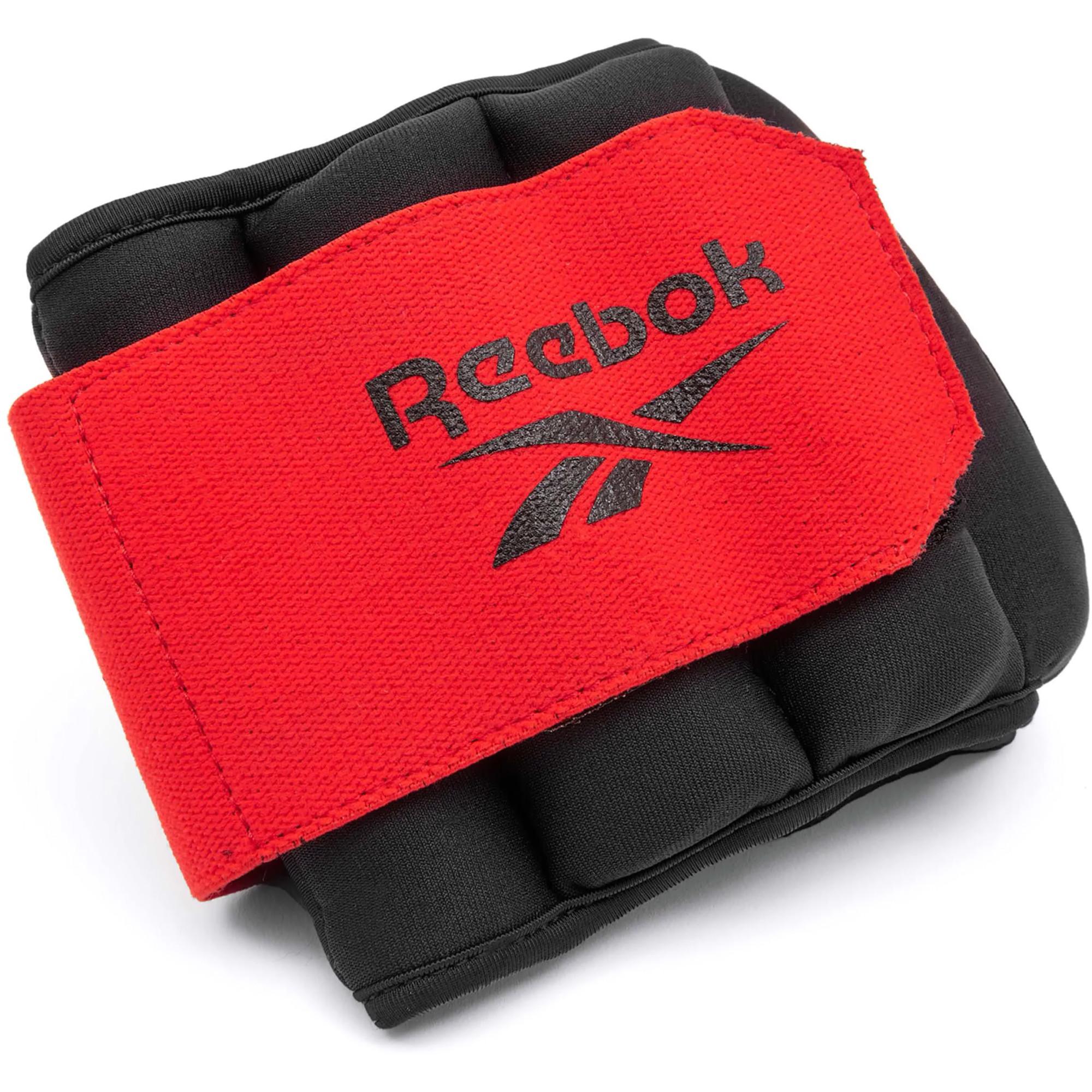 Обважнювачі Reebok Flexlock Ankle RAWT-11273