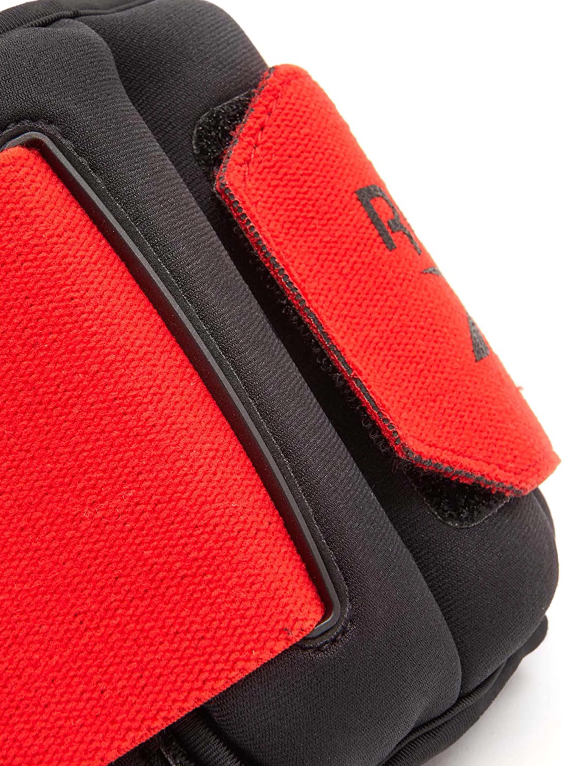 Обважнювачі Reebok Flexlock Ankle RAWT-11273