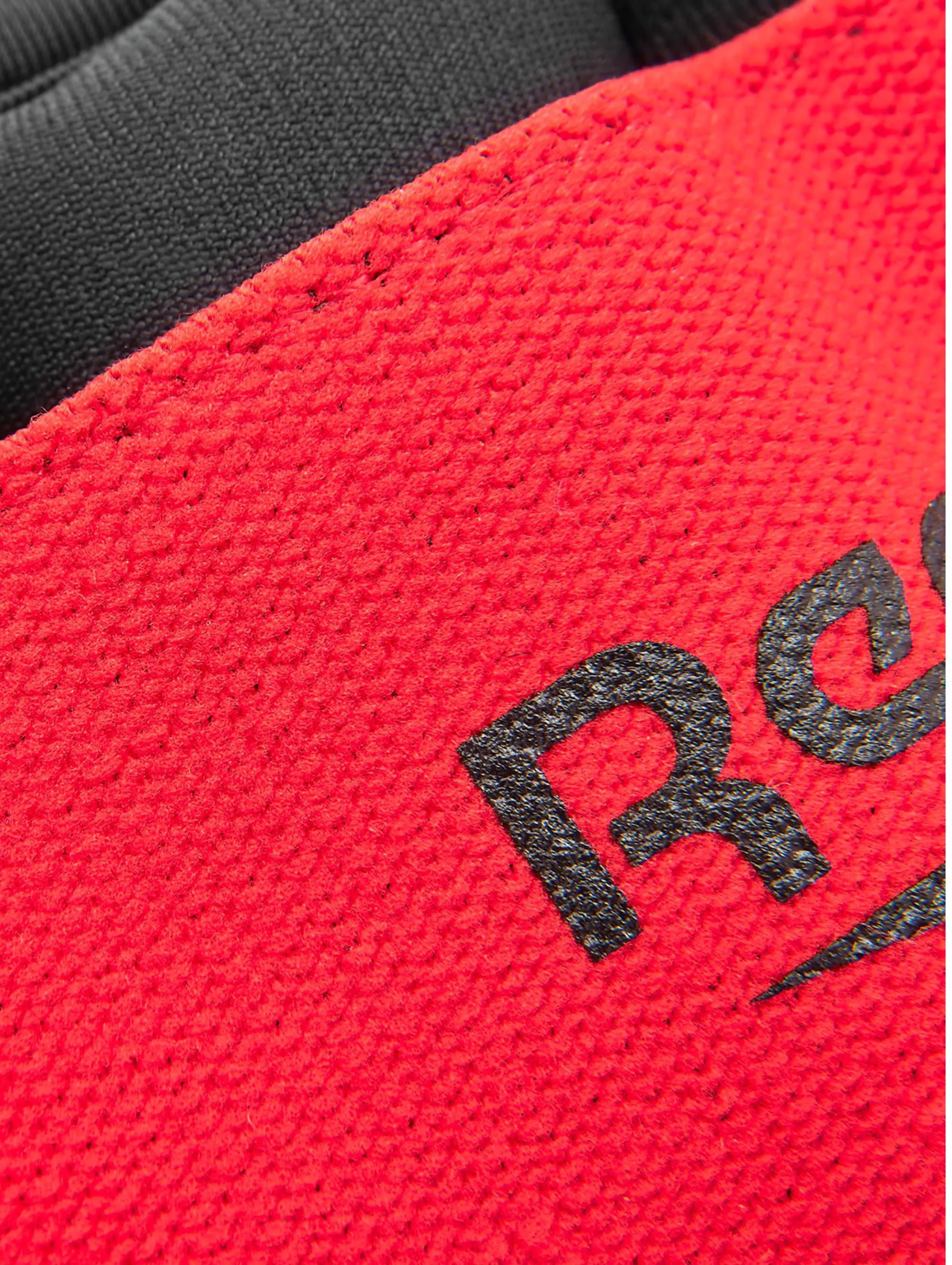 Обважнювачі Reebok Flexlock Ankle RAWT-11273