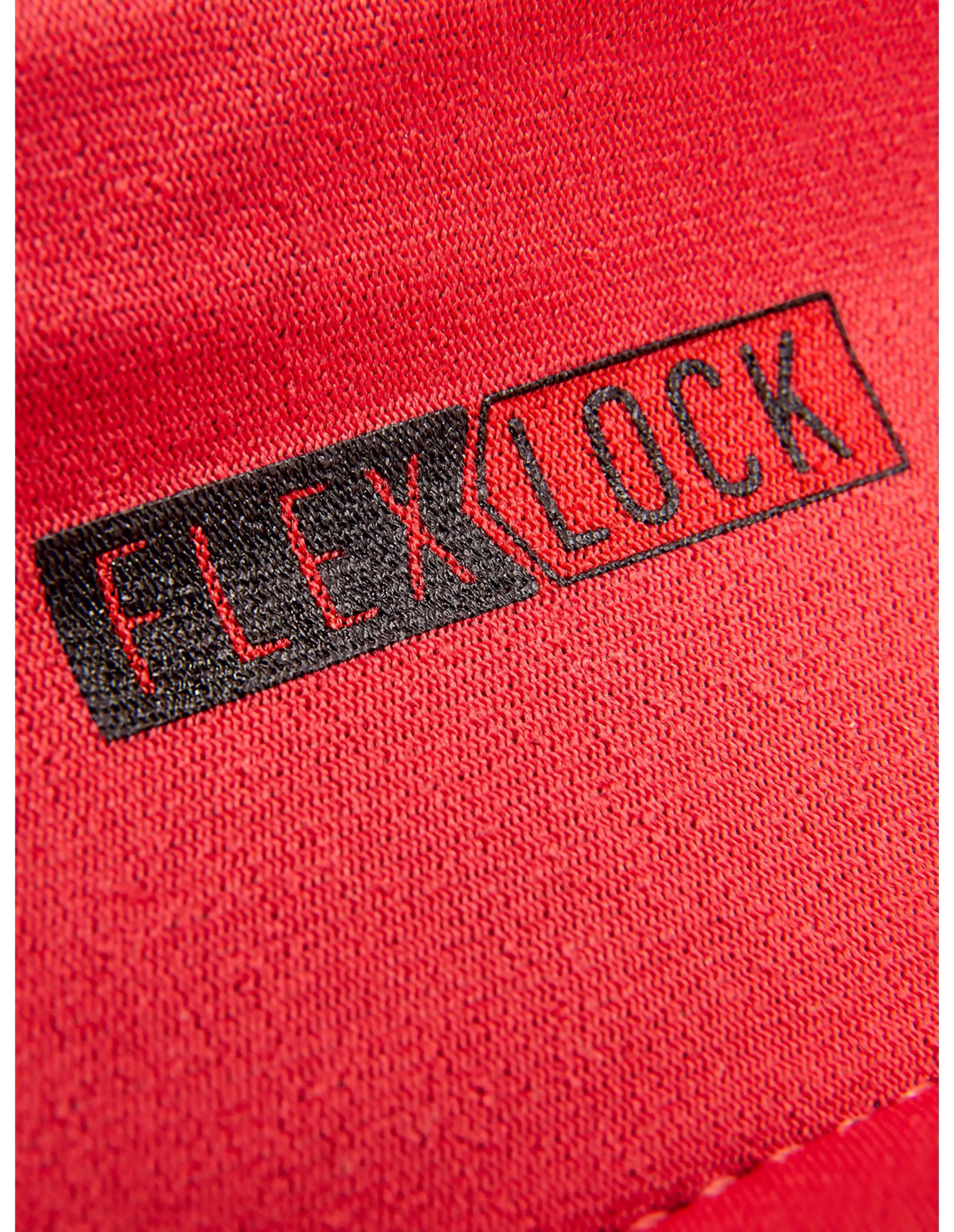 Обважнювачі Reebok Flexlock Ankle RAWT-11273