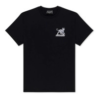Футболка Ripndip ROBO NERM TEE RNDFAL24151
