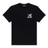 Футболка Ripndip ROBO NERM TEE RNDFAL24151