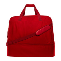 Сумка Adidas TEAM BAG BC L F86720