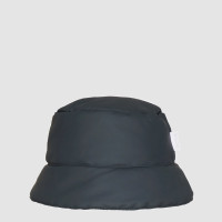 Панама Rains Bucket Hat Padded 2019-Slate